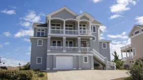 PI249, Wellfleet-Oceanfront, Pool, Pool Table, Private Beach Access